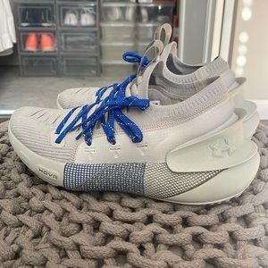 Under Armour HOVR